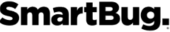 SmartBug Logo